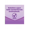 Bebek Sütü No1 0-6 Ay 800 Gr