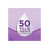 Bebek Sütü No1 0-6 Ay 800 Gr
