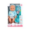 BEBEK VE TUVALET EĞİTİMİ SETİ 35 CM