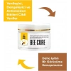 Bee Cure 150 ml