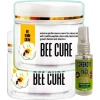 Bee Cure 2X100 ml Bakım Kremi+Çörek Otu Yağ ile