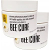 Bee Cure 2X150 ml Bakım Kremi