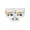 Bee Cure 3 ADET 150 ml Venom Cream  Rahatlatıcı