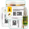Bee Cure 3X100 ml Bakım Kremi+Çörek Otu Yağ ile