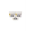 Bee Cure 3x150 ml Rahatlatıcı Bakım Kremi