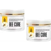 Bee Cure Arı Kremi 2 Adet