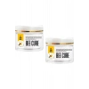 Bee Cure Arı Kremi 2 Adet