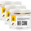 Bee Cure Arı Zehri Kremi 100 ml 3 Adet