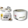 Bee Cure Arı Zehri Kremi 100 ml + Abdulselim Anti 200 ml