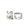 Bee Cure Arı Zehri Kremi 100 ml + Abdulselim Anti 200 ml