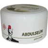 Bee Cure Arı Zehri Kremi 100 ml + Abdulselim Anti 200 ml