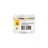 Bee Cure Arı Zehri Kremi 6 Adet