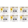 Bee Cure Arı Zehri Kremi 6 Adet