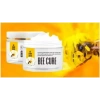 Bee Cure Arı Zehri Muzicesi Vücut 100 ml - 2 Adet