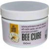 Bee Cure Bakım Kremi 150 ml x 1 Adet
