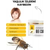 Bee Cure Bakım KREMI150 ml X2 Adet