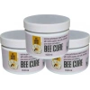Bee Cure Beeecure Krem 150 ml Paincream / Kremi 3 Adet