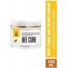 Bee Cure Krem 100 ml