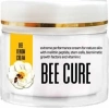 Bee Cure Krem 100 ml