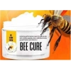 Bee Cure Krem 100 ml