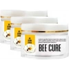 Bee Cure Krem 100ML 3 Adet