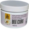 Bee Cure Krem 150 ml