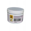 Bee Cure Krem 150 ml