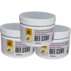 Bee Cure Krem 150 ml 3 Adet Birden