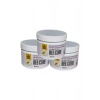Bee Cure Krem  150 ml 3 Tane Birden