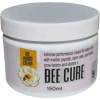 Bee Cure Krem 150 ml Krem