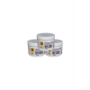 Bee Cure Krem 150 ml  Ölçeğinde 3 Ad Rahatlatıcı Bakım Kremi