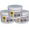Bee Cure Krem 150 ml Ölçeğinde 3 Adet Bakım Kremi