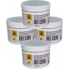 Bee Cure Krem 150 ml Ölçeğinde 4 Ad Bakım Kremi
