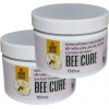 Bee Cure Krem 150 ml Ölçeğinde x 2 Adet