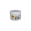 Bee Cure Krem 150 ml Rahatlatıcı Krem
