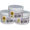 Bee Cure Krem 150 ml x 3 Adet