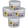 Bee Cure Krem 150 ml x 4 Adet