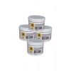 Bee Cure Krem 150 ml x 4 adet