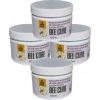 Bee Cure Krem Paincream 4 Tane x 150 ml