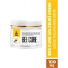 Bee Cure Masaj Kremi 100 ml