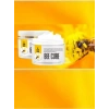 Bee Cure Masaj Kremi 100 ml 2 Adet