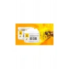 Bee Cure Rahatlatıcı Bakım Kremi 100 ML x 2 Adet