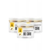Bee Cure Rahatlatıcı Masaj Kremi  100 ML X 3 Adet