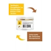 Bee cure Rahatlatma Etkili 150 ML