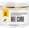 Bee One Cure Arı Zehri Kremi Krem  50 ml