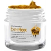 Bee Tox Arı Zehri Krem 100 ml