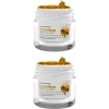 Bee Tox Arı Zehri Kremi 100 ml x 2ADET