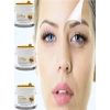 Bee Tox Arı Zehri Kremi 100 ml x 2ADET
