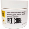 Beecure Venom 150 ml Paincream 1 Adet
