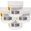 Beecure Venom 150 ml Paincream 4 Adet